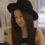 Vera Wang Vodka Fast Food Diet Ageless