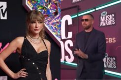 Taylor Swift Travis Kelce Selena Gomez Doubts