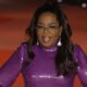 Oprah Winfrey Weight Loss Ozempic