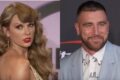 Taylor Swift Travis Kelce Birthday