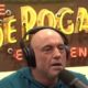 Joe Rogan Kamala Harris Donald Trump Joe Biden Vote