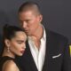 Zoe Kravitz Channing Tatum Split Explained