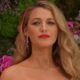 Blake Lively Justin Baldoni Megyn Kelly Case