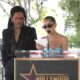 Lenny Kravitz Zoe Kravitz Channing Tatum Breakup