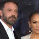 Ben Affleck Jennifer Lopez Marriage Promise