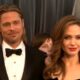 Brad Pitt Angelina Jolie Divorce Children