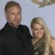 Jessica Simpson Eric Johnson Divorce