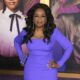 Oprah Winfrey Ozempic Weight Loss Thin