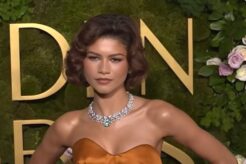 Zendaya Tom Holland Engagement Mystery