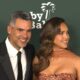 Cash Warren Jessica Alba Divorce