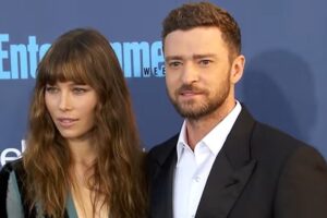 Jessica Biel Justin Timberlake Britney Spears Marriage