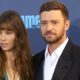 Jessica Biel Justin Timberlake Britney Spears Marriage