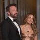 Ben Affleck Jennifer Lopez Divorce Jennifer Garner