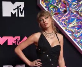 Taylor Swift Blake Lively Drama