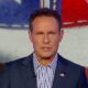 Brian Kilmeade Comment