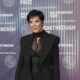 Kris Jenner Facelift Kylie Kim Kardashian