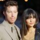 Shaun White Nina Dobrev Breakup