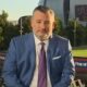Ted Cruz Donald Trump Jimmy Kimmel Free Speech