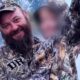 Thomas Jacob Sanfords Michigan Pro-Trump Veteran