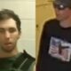 Tyler Robinson Charlie Kirk Murder