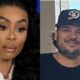 Blac Chyna Rob Kardashian Together