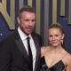 Dax Shepard Kristen Bell Anniversary Post Backlash