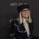Diane Keaton Dies at 79