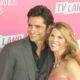 John Stamos Lori Loughlin Mossimo Giannulli Divorce
