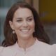 Kate Middleton Donald Trump State Dinner