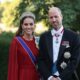 Kate Middleton Prince William Harry Move