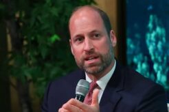 PRince William Prince Harry Megjhan Markle Anger Issues