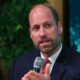 PRince William Prince Harry Megjhan Markle Anger Issues