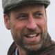 Prince William Andrew Children King Charles
