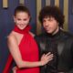 Selena Gomez Benny Blanco Wedding