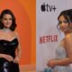 Selena Gomez Former Friend Francia Raisa