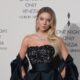 Sydney Sweeney Scooter Braun Taylor Swift Feud