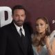 Ben Affleck Exes Jennifer Lopez And Gwyneth Paltrow Dirty Secrets