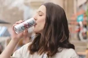 Diet Soda New Study Harmful