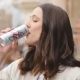 Diet Soda New Study Harmful