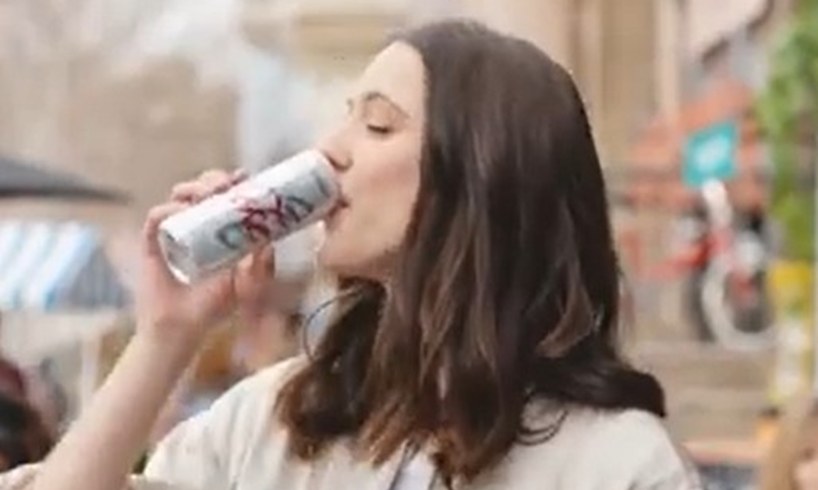Diet Soda New Study Harmful