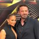 Jennifer Lopez Ben Affleck Christmas Plans