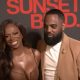 Kandi Burruss Todd Tucker Break Up