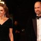 Kate Middleton Prince William Meghan Markle Drama