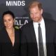 Meghan Markle Prince Harry Movie Career