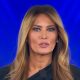 Melania Trump Meme Donald President