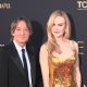 Nicole Kidman Keith Urban SPLIT