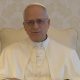 Pope Leo XIV Dozulé Apparitions Bombshell