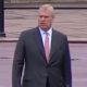 Prince Andrew King Charles William Decision