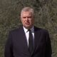 Prince Andrew King Charles William Kate Middleton Drama