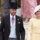 Prince William Princess Kate New